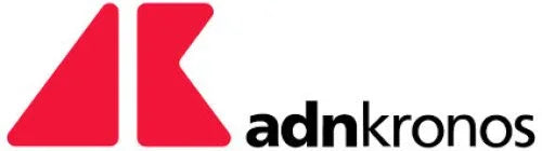 Adnkronos-2-q4fh8esntayr6b7ajwy6fr1rdh3a7kqo791hqmoqk8 - Leonardo International Investigation