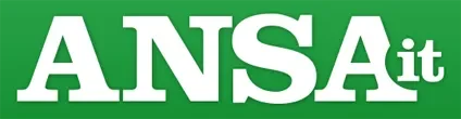 Ansa_png - Leonardo International Investigation