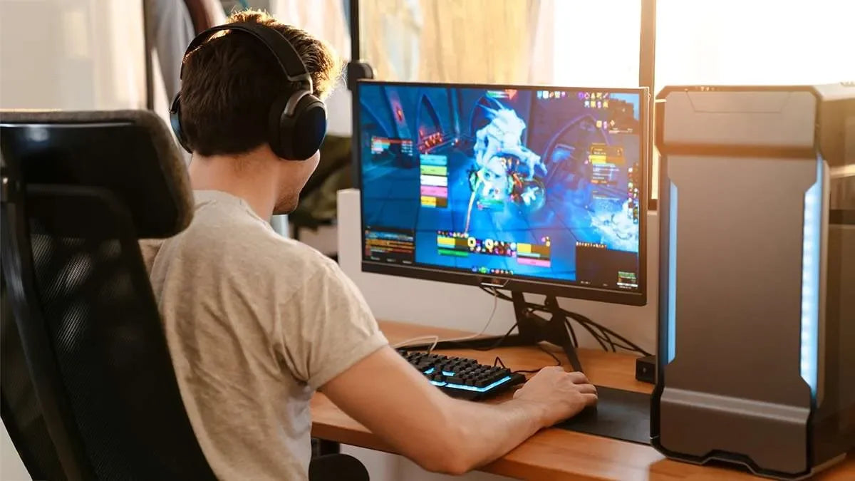 Gaming-online.jpeg-2 - Leonardo International Investigation