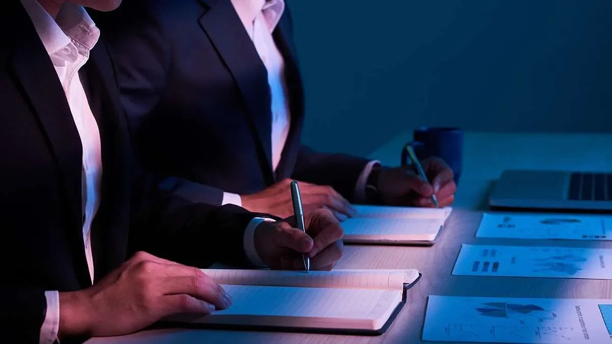 Indagini-reputazionali.jpeg-2 - Leonardo International Investigation