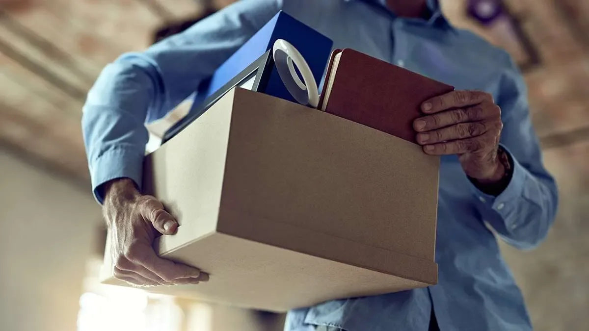 Licenziamento-per-malattia_jpeg - Leonardo International Investigation