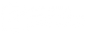 logo-leonardo-bianco.png-2 - Leonardo International Investigation