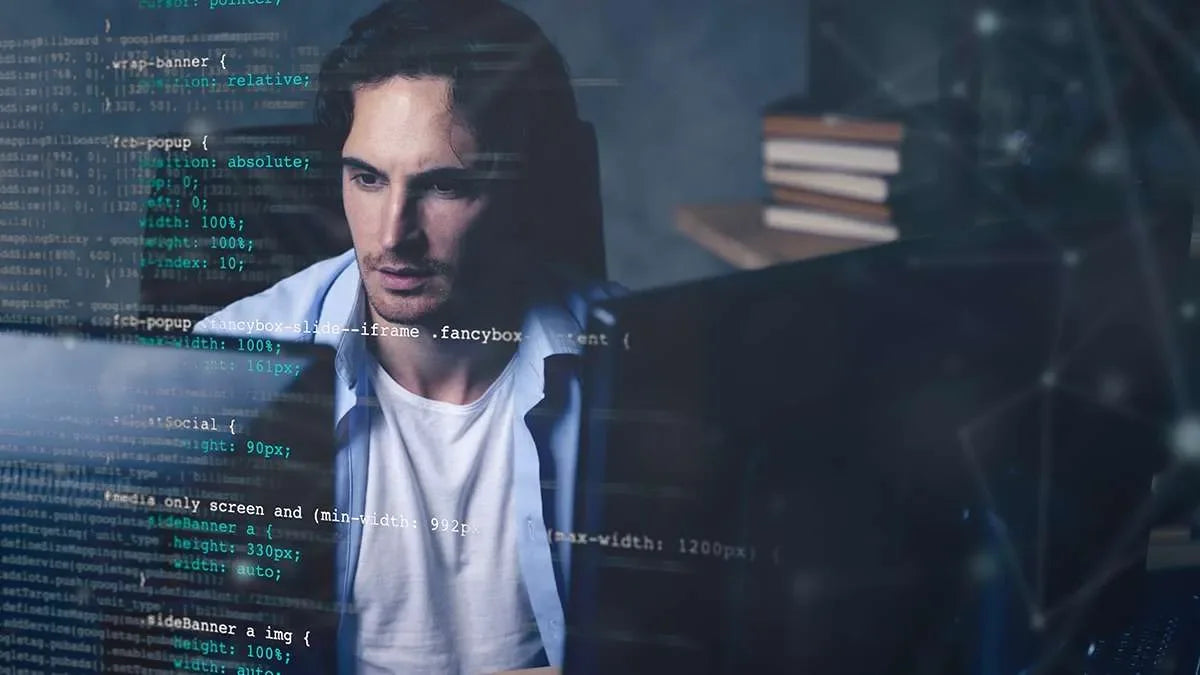Insider-threat_jpeg - Leonardo International Investigation