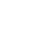 icons8-legge-50-2 - Leonardo International Investigation