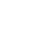 icons8-politica-sulla-riservatezza-50-2 - Leonardo International Investigation