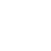 icons8-telefono-100 - Leonardo International Investigation